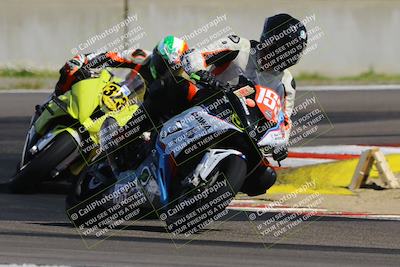 media/Mar-17-2024-Fastrack Riders (Sun) [[c7d6f8c14c]]/Level 2/Turn 11/